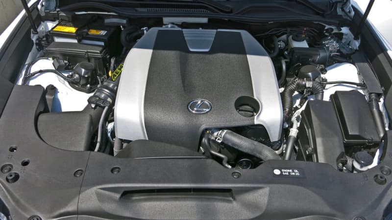 AEM Induction IND Cold Air Intakes - Image 3
