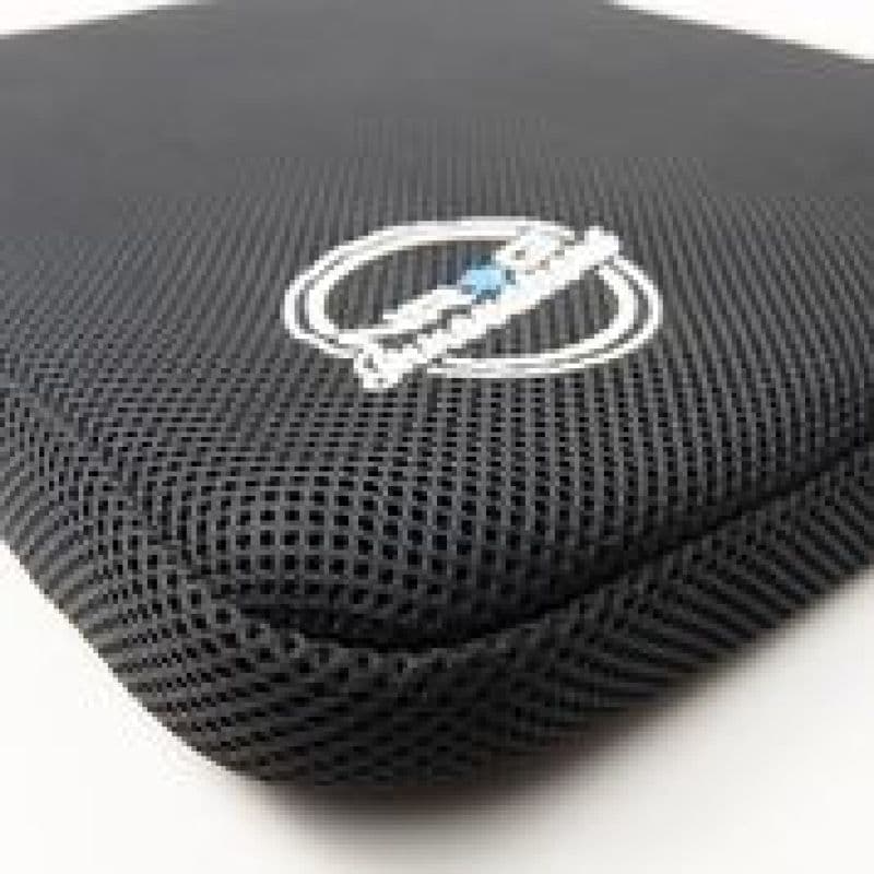 NRG Racing Seat Cushion HDPE - Image 3