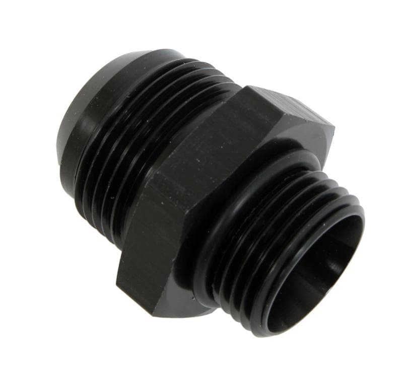 Aeromotive Fittings - Image 2