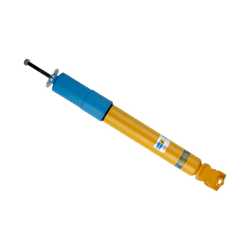 Bilstein B12 Pro-Kit Suspension Kit for Moderate Lowering 24-40mm - Image 3
