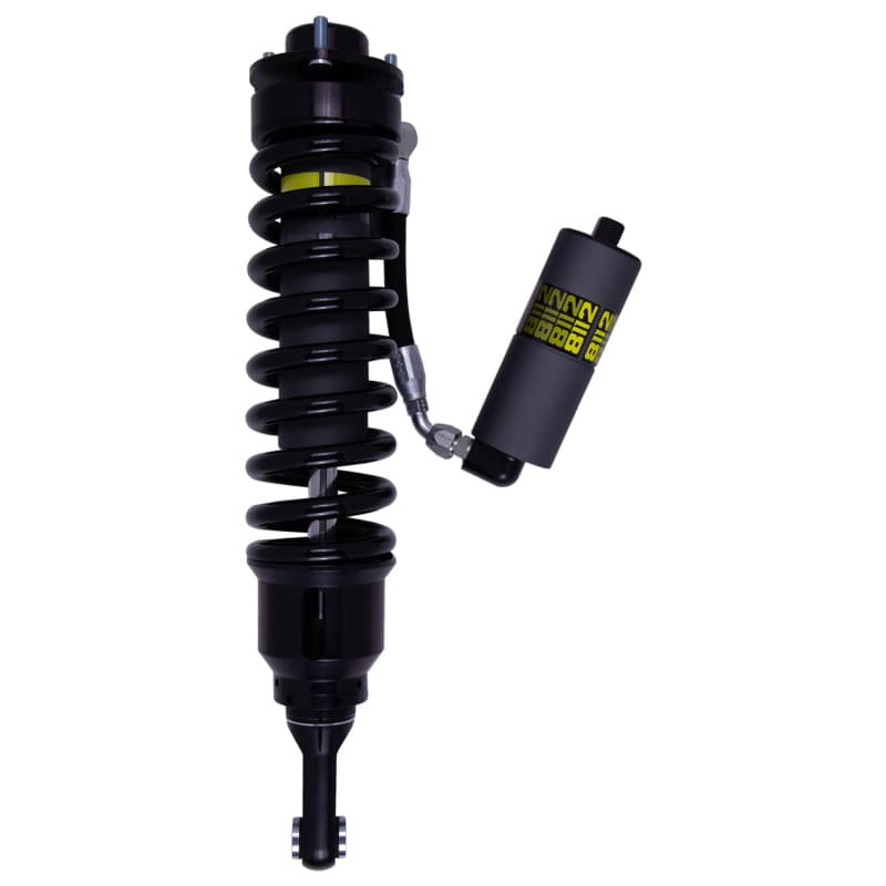 Bilstein B8 8112 Coilover Shock for Light Trucks & SUVs 2.65in Body Triple Pi... - Image 5