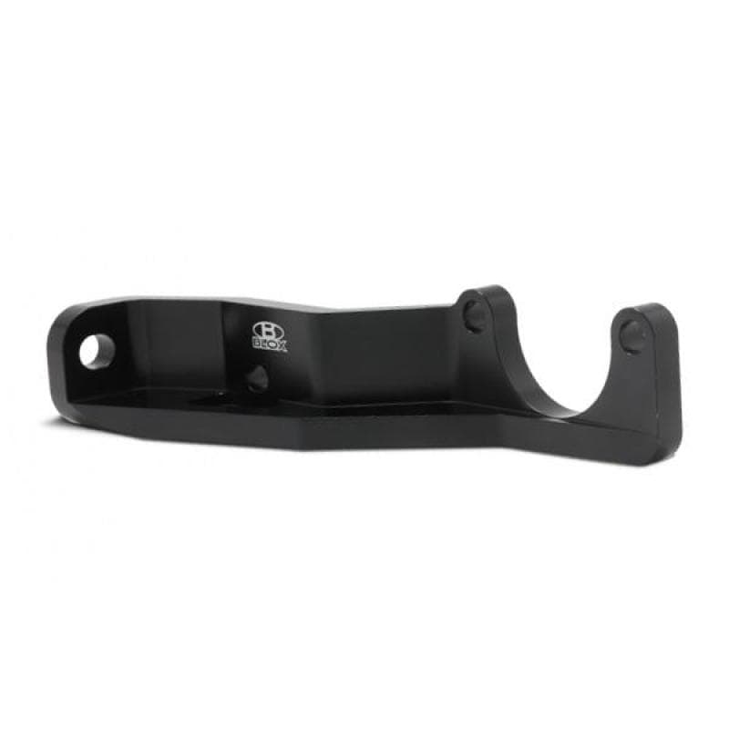 BLOX Racing Pitch Stop Brace for 15-21 Subaru WRX/STi - Image 2