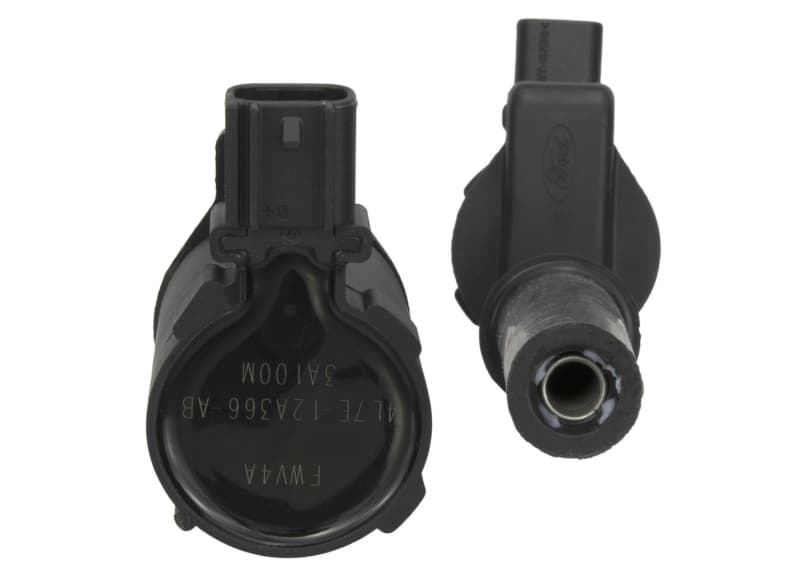 Ford Racing Ignition Coil Kit for Ford Mustang 4V - Image 3