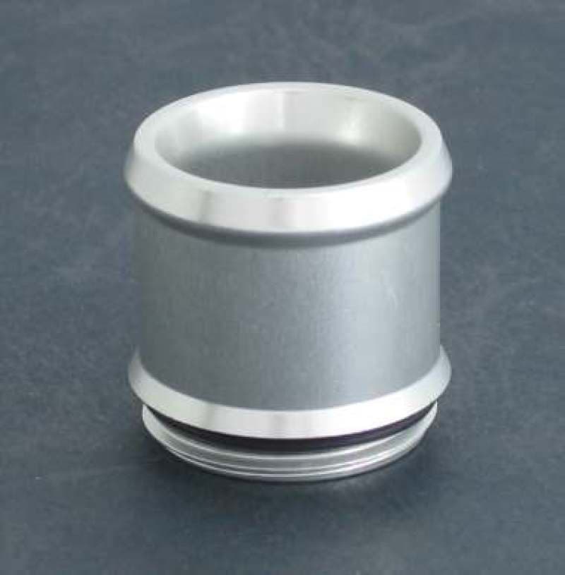 Go Fast Bits Recirc Outlet Hose Adaptors for GFB Valves - Image 3