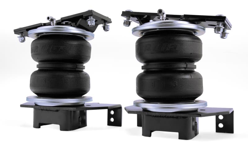 Air Lift 5000 Air Spring Kits - Image 5