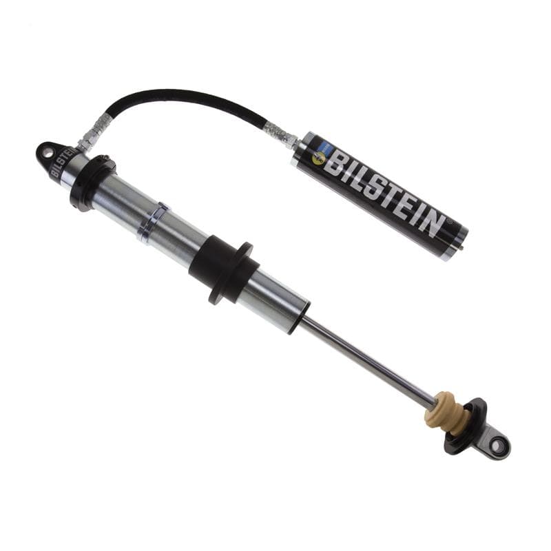 Bilstein B8 8125 Series Coilovers 46mm Dual-Rate Springs for Off-Road - Image 4