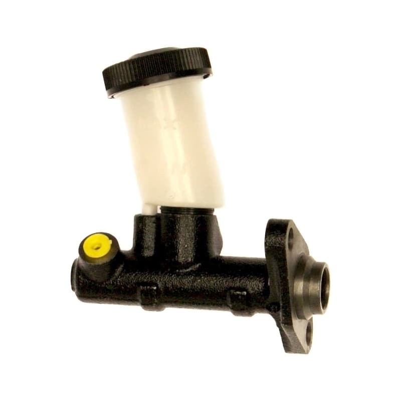 Exedy Master Cylinder for 1990-2005 Mazda Miata L4 OE Replacement - Image 2