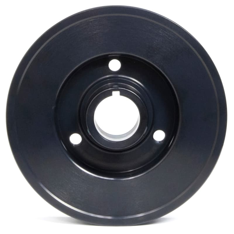 Fluidampr Performance Damper for Import Vehicles Viscous Torsional Vibration ... - Image 5