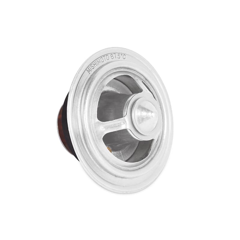 Mishimoto Thermostat for 1994-1996 Dodge Ram 1500 5.9L Base Engines - Image 4
