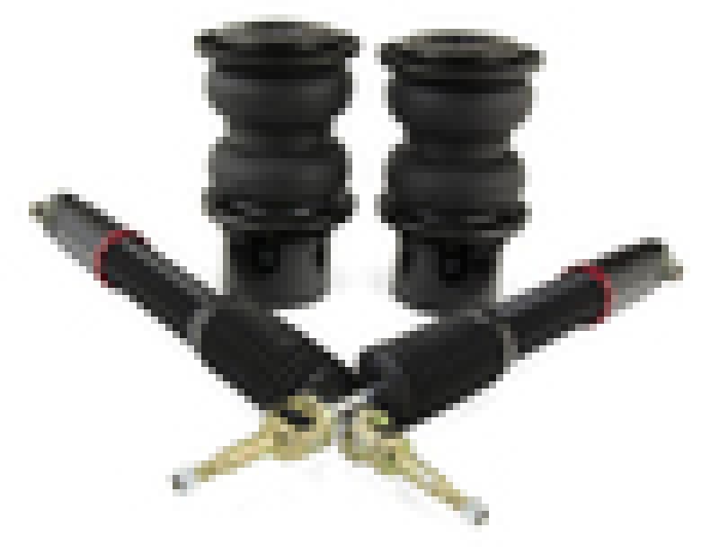 Air Lift Performance Rear Kits - Image 5