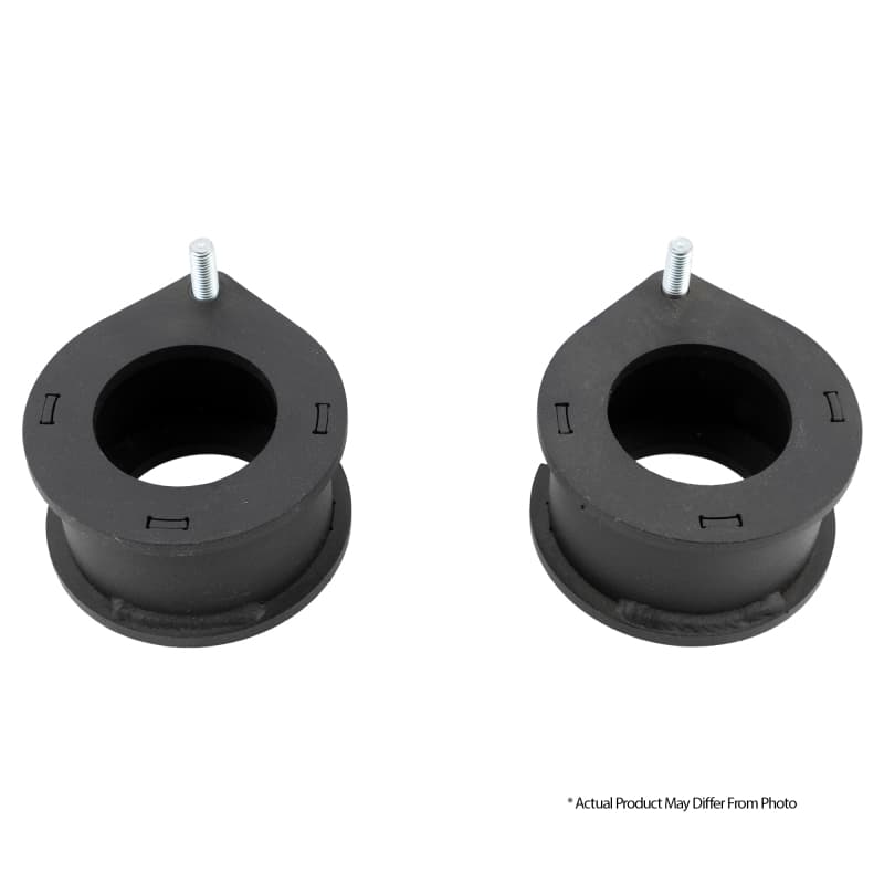 Belltech Leveling Spacer for Late Model Trucks SUV Front End Clearance - Image 5
