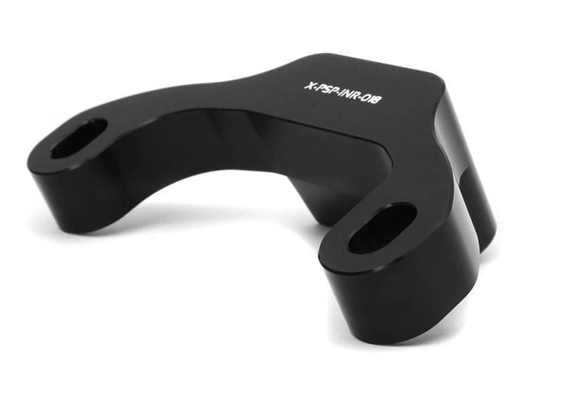 Perrin Performance Shifter Stop for Subaru WRX 18-25 / Forester 18-19 - Image 5