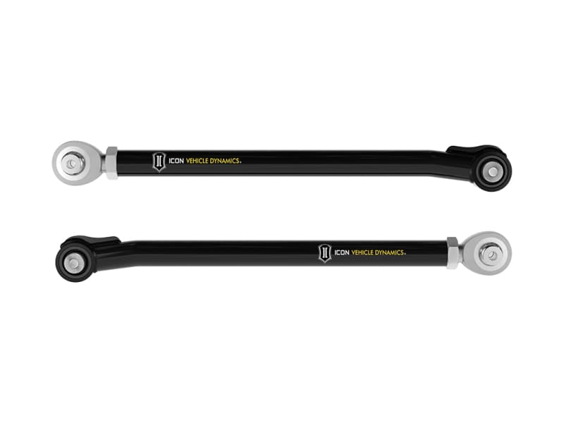 ICON Fixed Link Kits