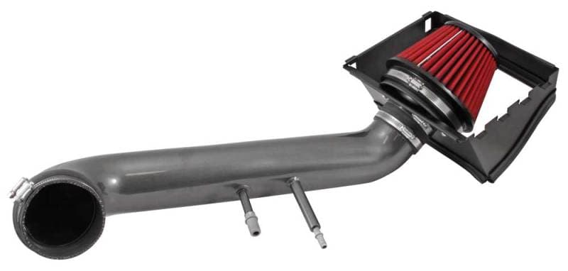 AEM Induction IND Cold Air Intakes - Image 3