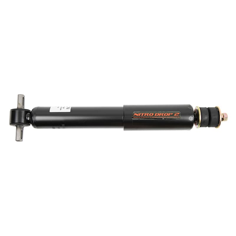 Belltech Nitro Drop 2 Shock for Truck and SUV Comfort-Tuned Suspension - Image 3