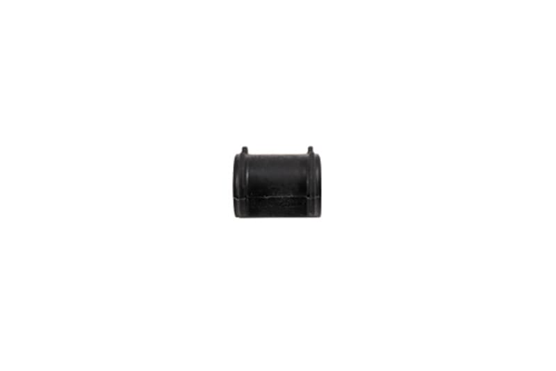 Eibach Front Solid 2-Way & Rear Tubular 3-Way Adjustable Anti-Roll Bar Kit - Image 4