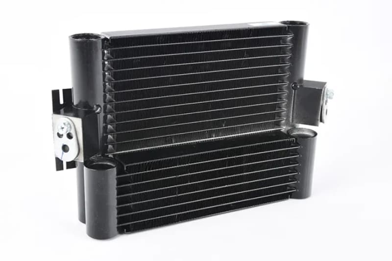 CSF Oil Cooler for BMW F87 M2 N55 Track-Tested High-Performance - Image 4