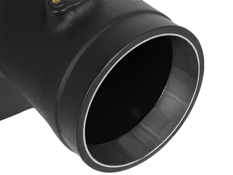 aFe Magnum FORCE Stage-2 Cold Air Intake with Heat Shield - Image 4