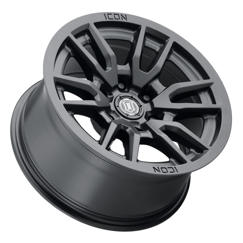 ICON Vector Wheels - Image 3
