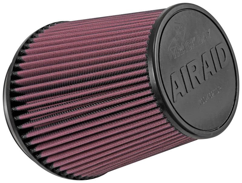Airaid Racing Air Filter for High-Performance Engines with Wire Mesh & Cotton... - Image 4