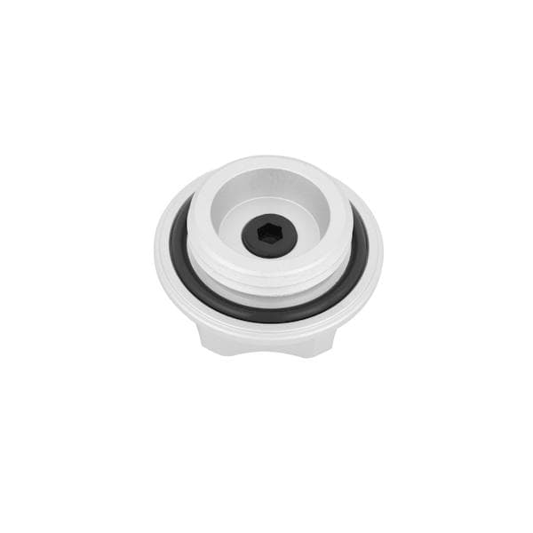 Mishimoto Oil Filler Cap for Subaru 2.5L & Scion FR-S 2.0L TL70/TX6A - Image 3