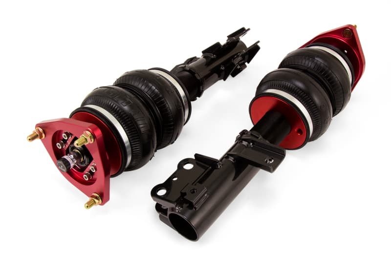 Air Lift Performance Front Kits - Image 4