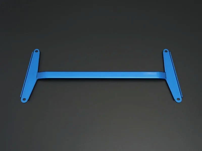 Cusco Power Brace Front Cross Member for 2022+ WRX / 2018+ Crosstrek / 2019+ ...