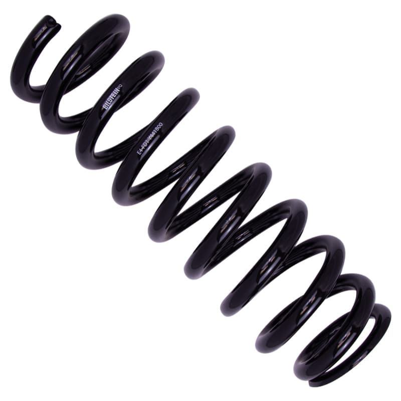 Bilstein B8 6112 Suspension Kit 60mm Shock Absorbers with Coil Springs and Al... - Image 4