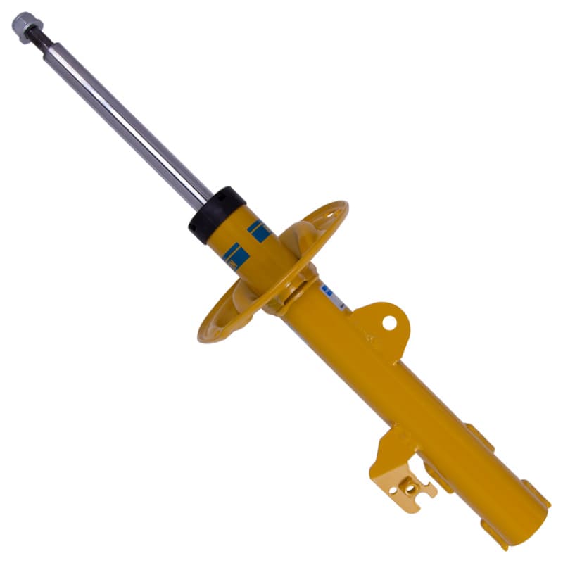 Bilstein B6 Series Shock Absorbers for Improved Performance with Velocity Sen... - Image 5