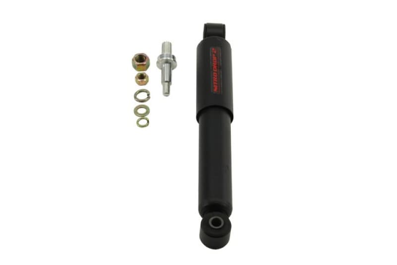 Belltech Nitro Drop 2 Shock for Truck & SUV Comfort-Tuned Suspension - Image 2