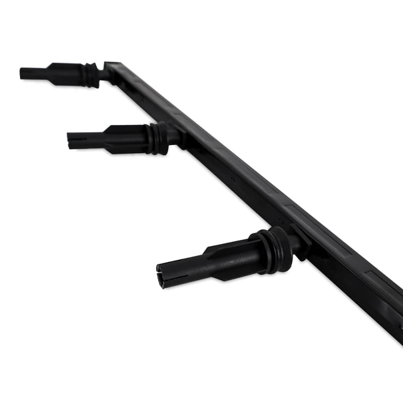 Mishimoto Glow Plug Harness for Ford 7.3L & 6.0L Powerstroke High-Amperage Du... - Image 5