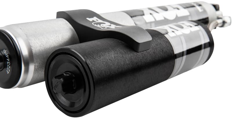 FOX 2.0 Performance Shock for Off-Road Vehicles with Aluminum Body & IFP - Image 3
