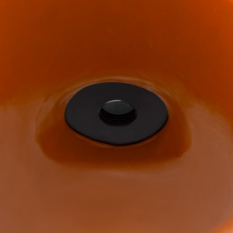 Mishimoto 3.0in Silicone Coupler with 1/8in NPT Bung - Image 3