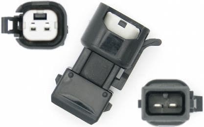 DeatschWerks Injector Connectors for High-Performance Fuel Systems - Image 2