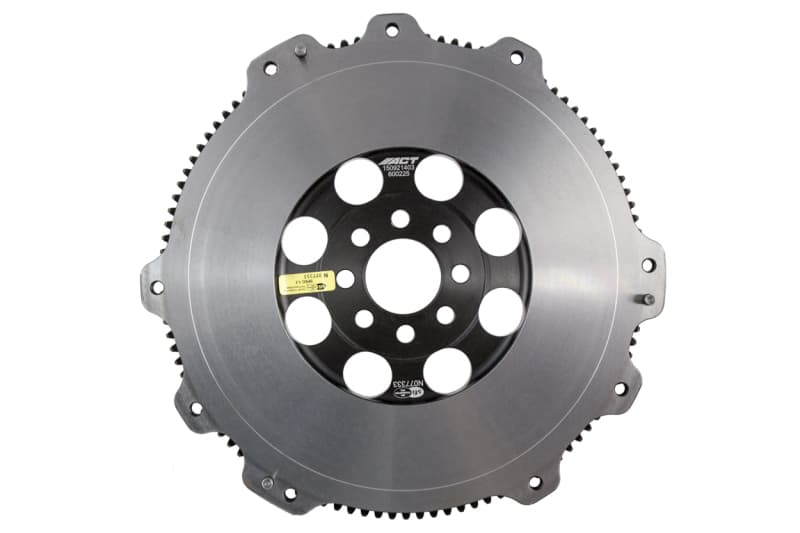 ACT XACT Streetlite Flywheel Forged CNC Machined for Street and Race Use