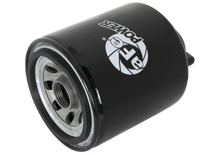 aFe ProGuard Fuel Filter for Diesel Engines High Flow OE Replacement - Image 3
