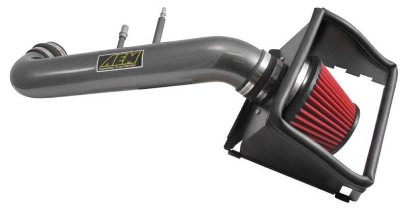 AEM Induction IND Cold Air Intakes
