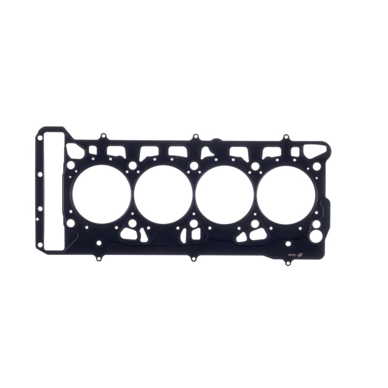 Cometic Gasket MLS Head Gasket for World Products Man-o-War Block 0.036" Thic...