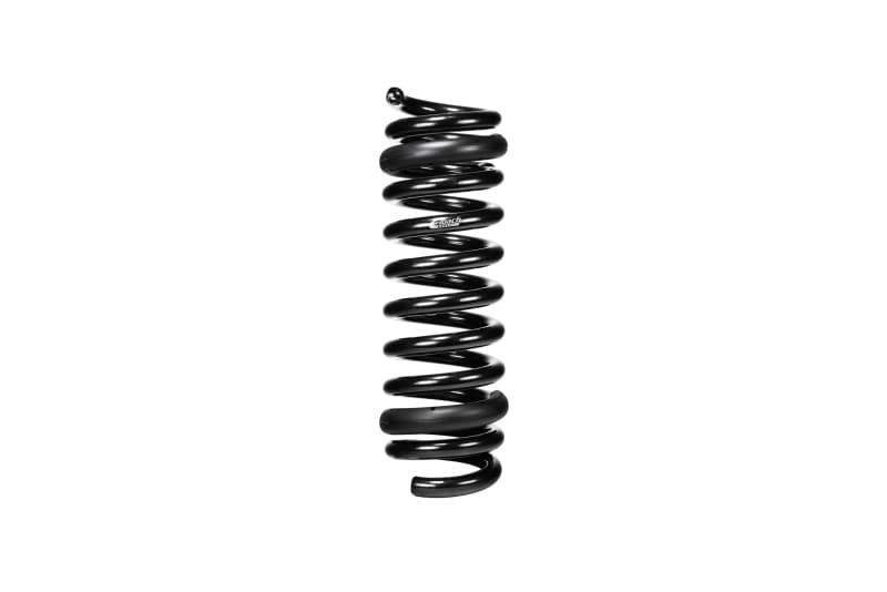 Eibach Pro-Kit Lowering Springs for Performance & Handling Improvement - Image 3