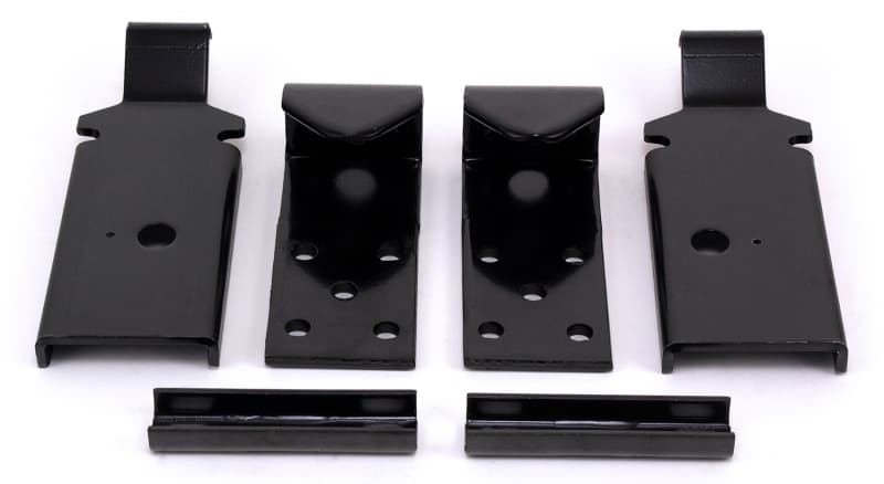 Air Lift RideCntrl Air Spring Kits - Image 3