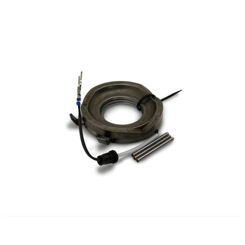 Eaton ELocker4 Differential Locker for Chevy C6 14218-1 - Image 5