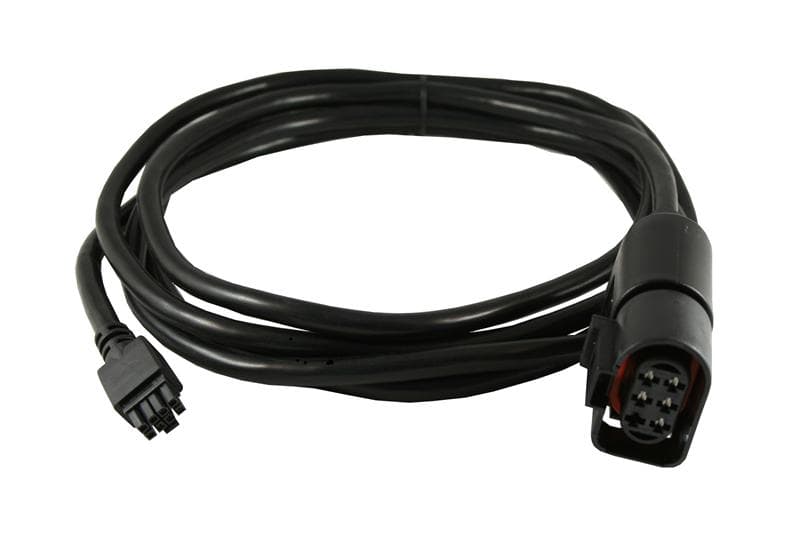 Innovate Motorsports Sensor Cables for LM Programmer Compatible Devices - Image 3