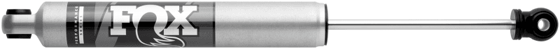 FOX 2.0 Performance Steering Stabilizer for Off-Road Vehicles with Aluminum Body - Image 3