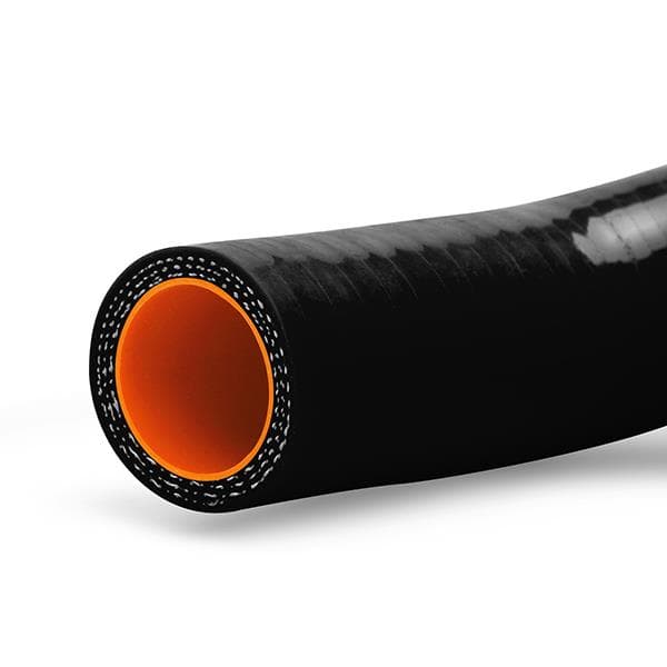 Mishimoto Silicone Hose Kit for 1997-2004 Chevrolet Corvette Ancillary Replac... - Image 4