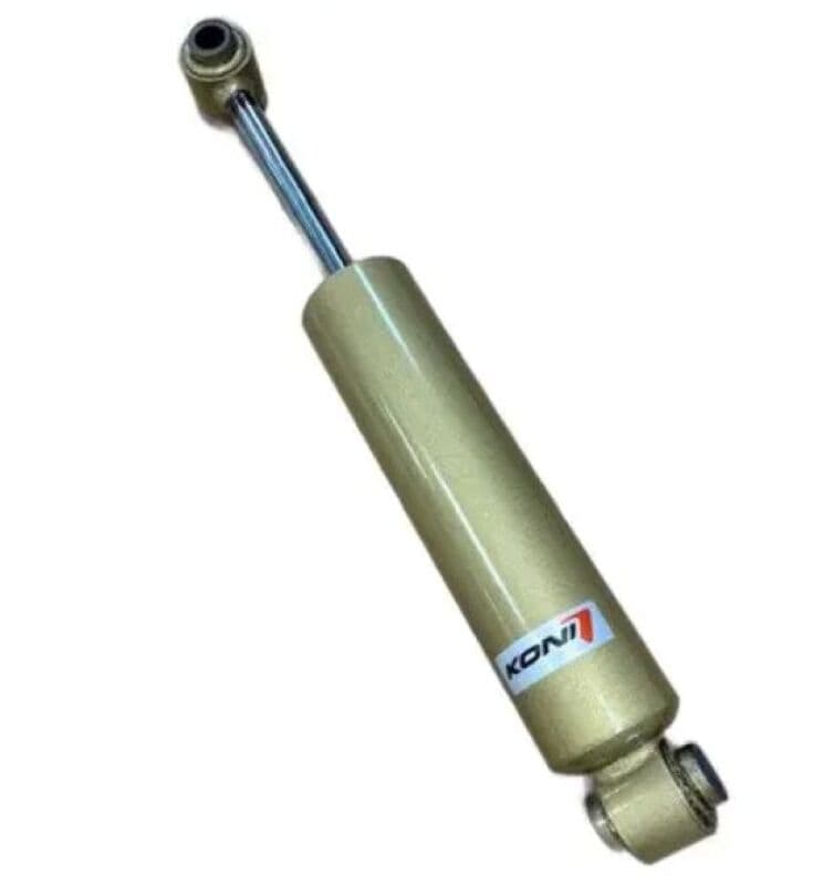 KONI Front Shock Absorber for Freightliner M2 RV EVO FSD