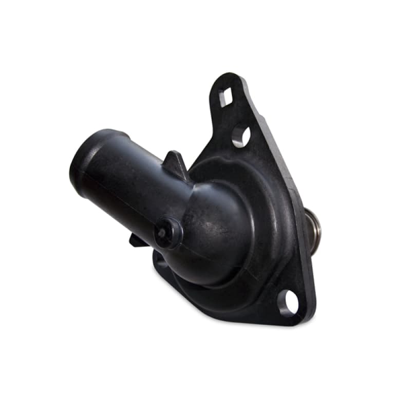 Mishimoto Racing Thermostat for 2002-2006 Acura RSX Opens at 60°C - Image 4