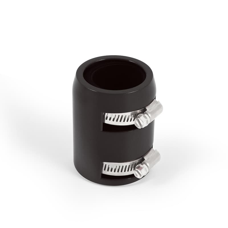 Mishimoto Stainless-Steel Radiator Hose Kit Flexible Durable Upgrade - Image 4