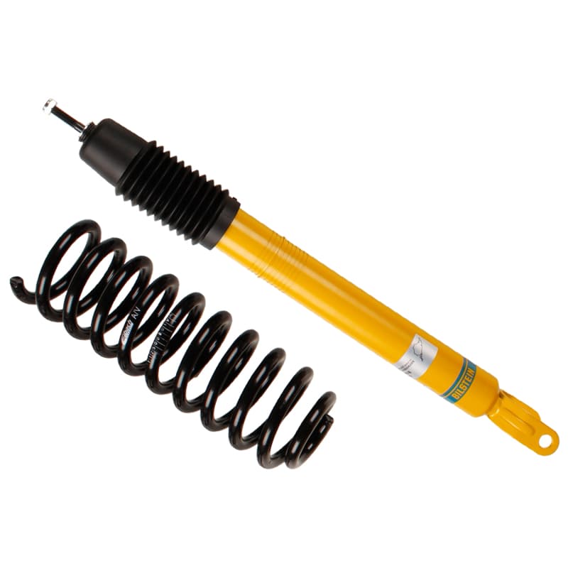 Bilstein B12 Pro-Kit Suspension Kit for Moderate Lowering 24-40mm - Image 5
