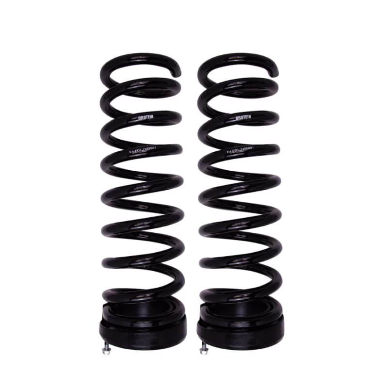 Bilstein B12 Special Suspension Kit for Vehicle Ride Height Adjustment