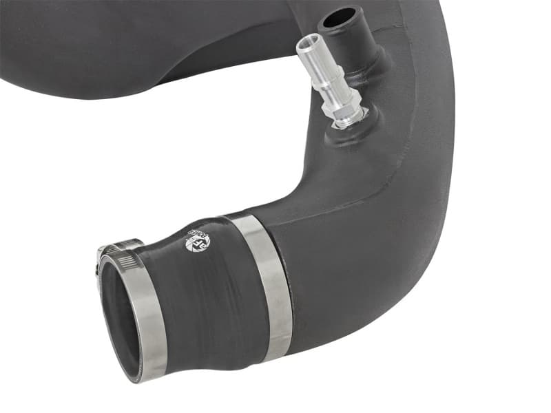 AFE Momentum GT Cold Air Intakes - Image 5